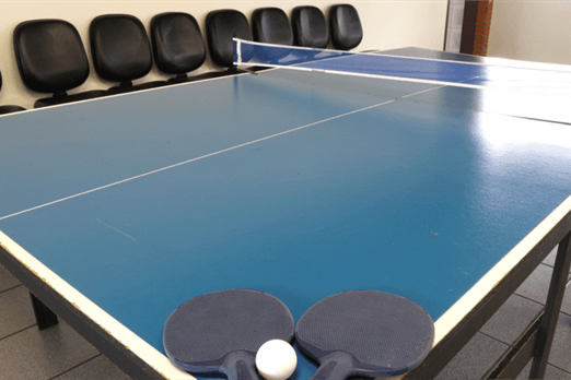 untitled design (88).png