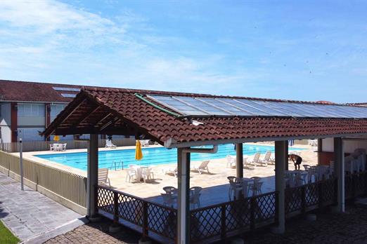 untitled design (22).jpg