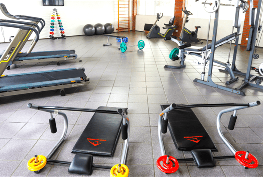 untitled design (89).png