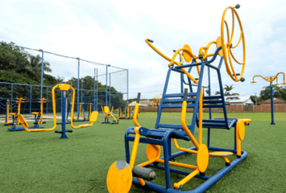 untitled design (66).png