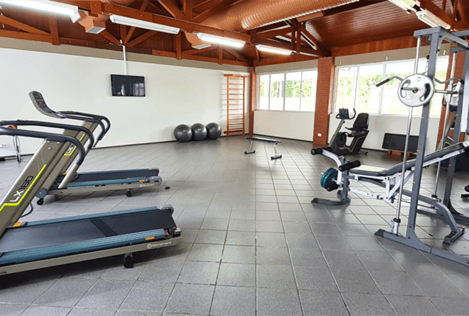 untitled design (59).png