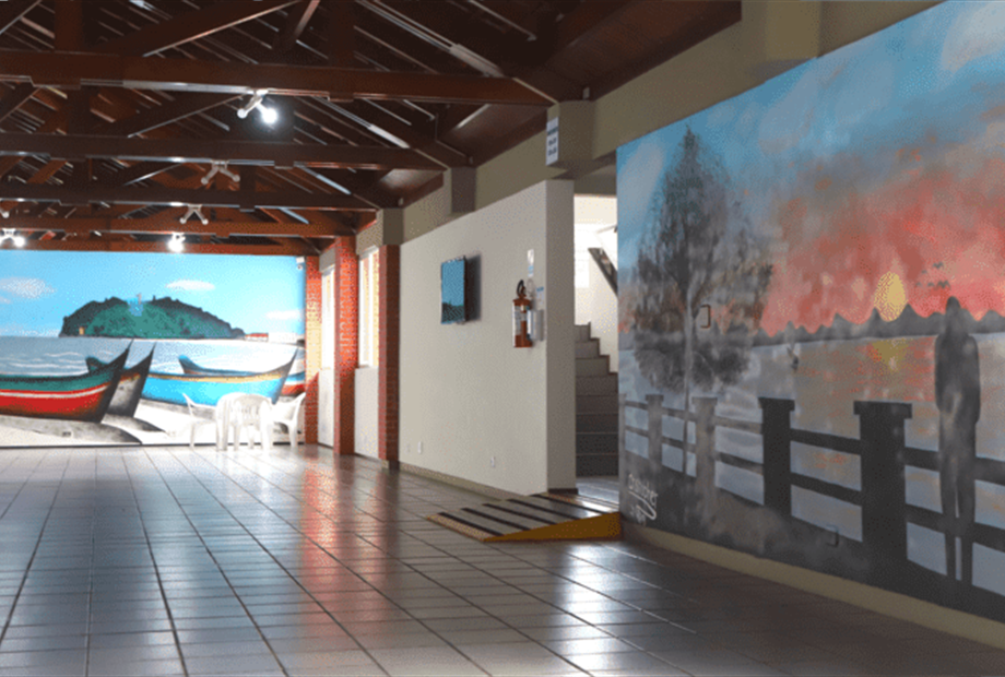 untitled design (86).png