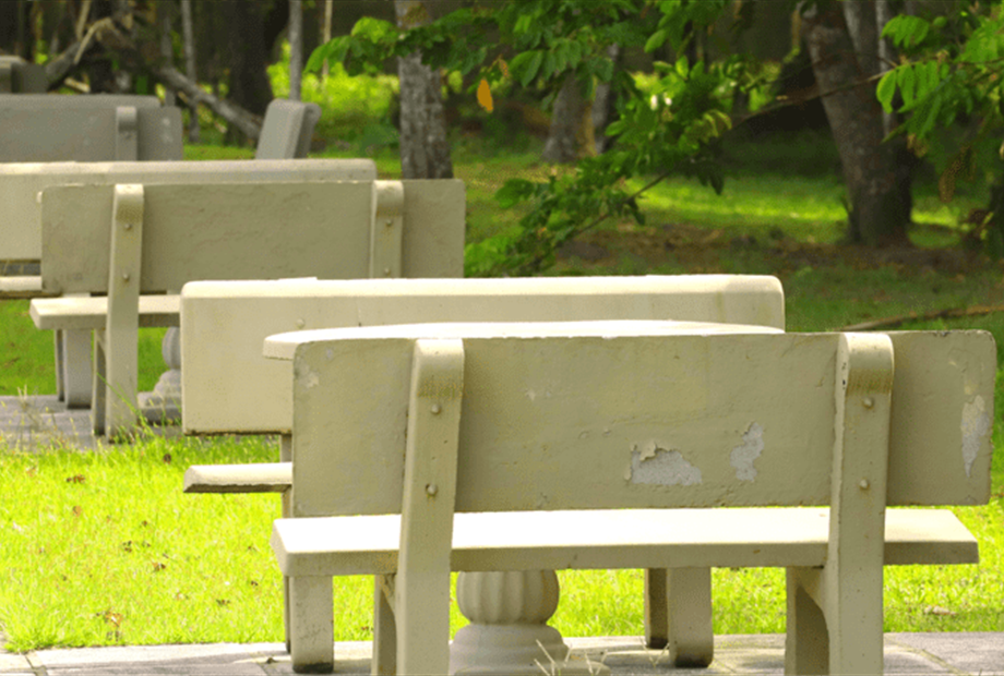 untitled design (58).png