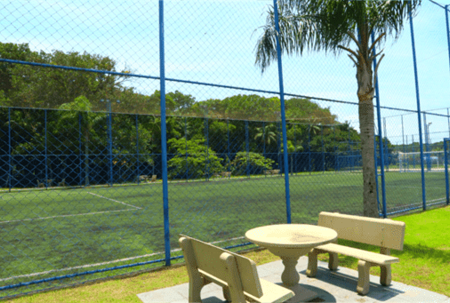 untitled design (73).png