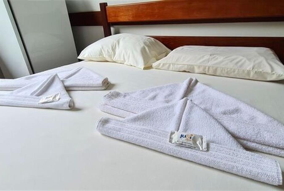 untitled design (2).jpg