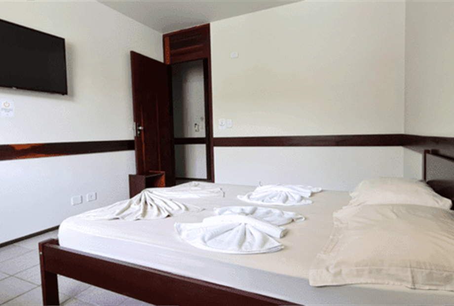 untitled design (58).png