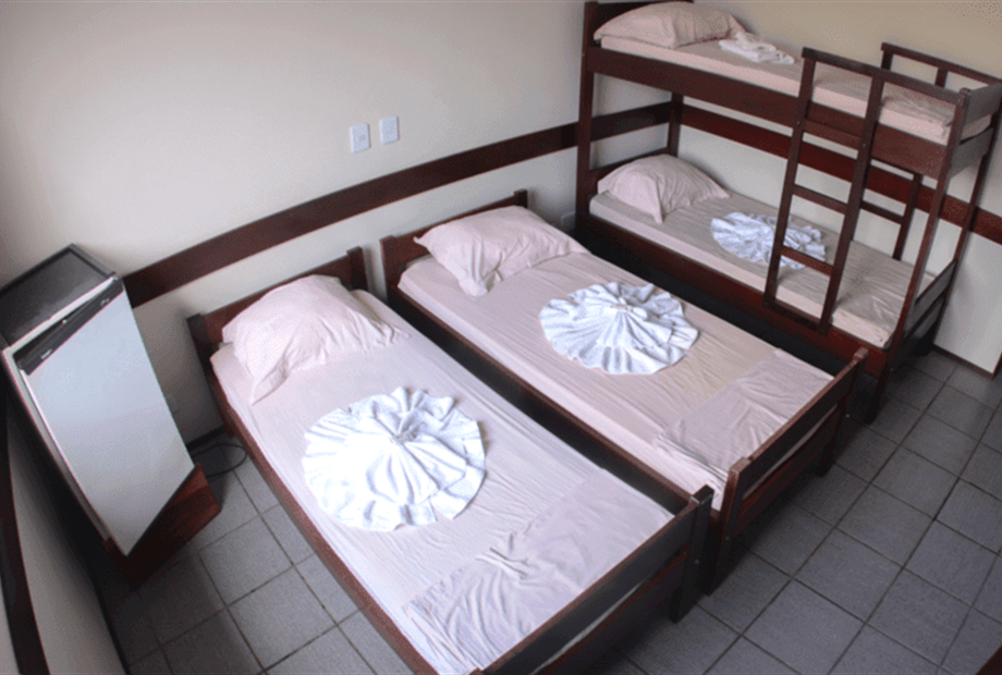 untitled design (65).png