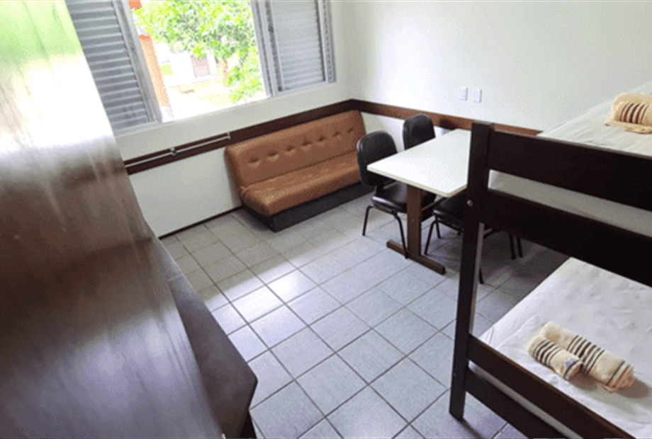 untitled design (56).png