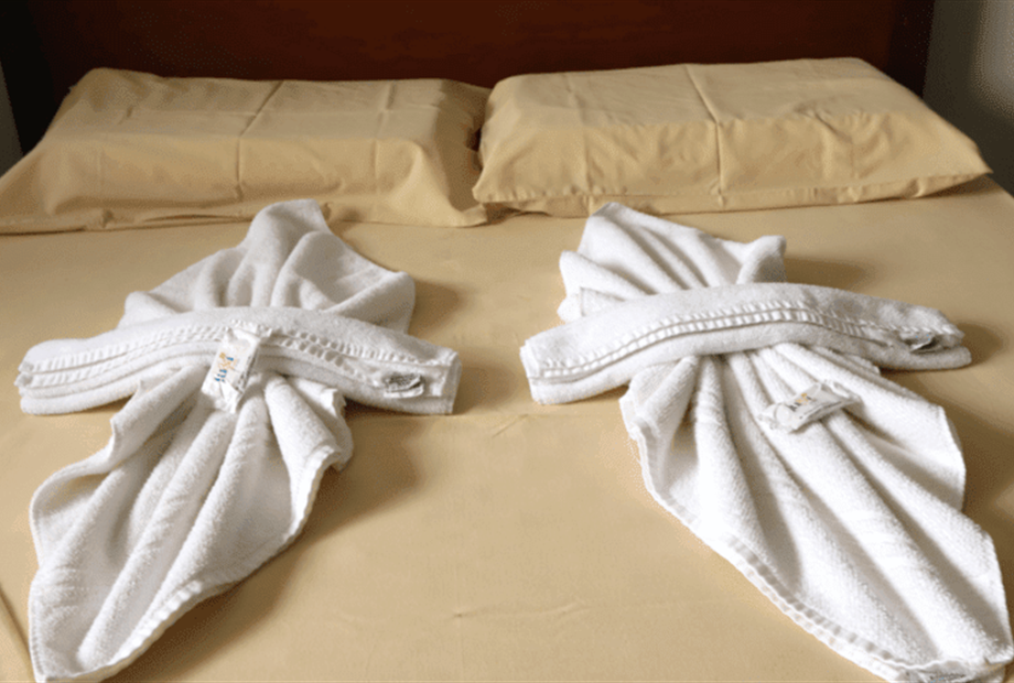 untitled design (67).png