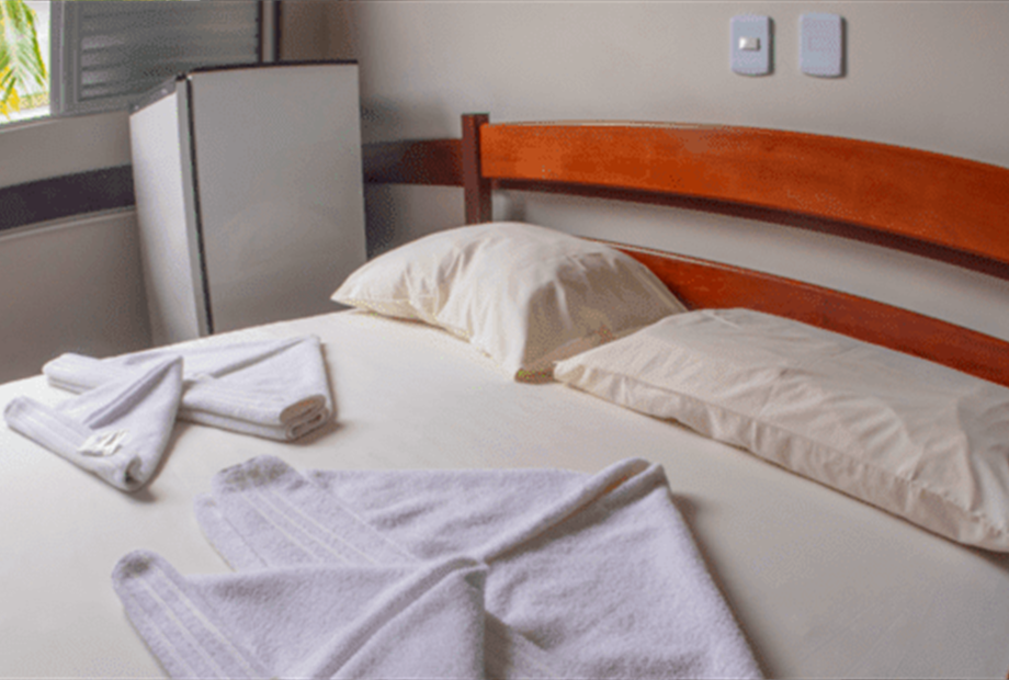 untitled design (95).png