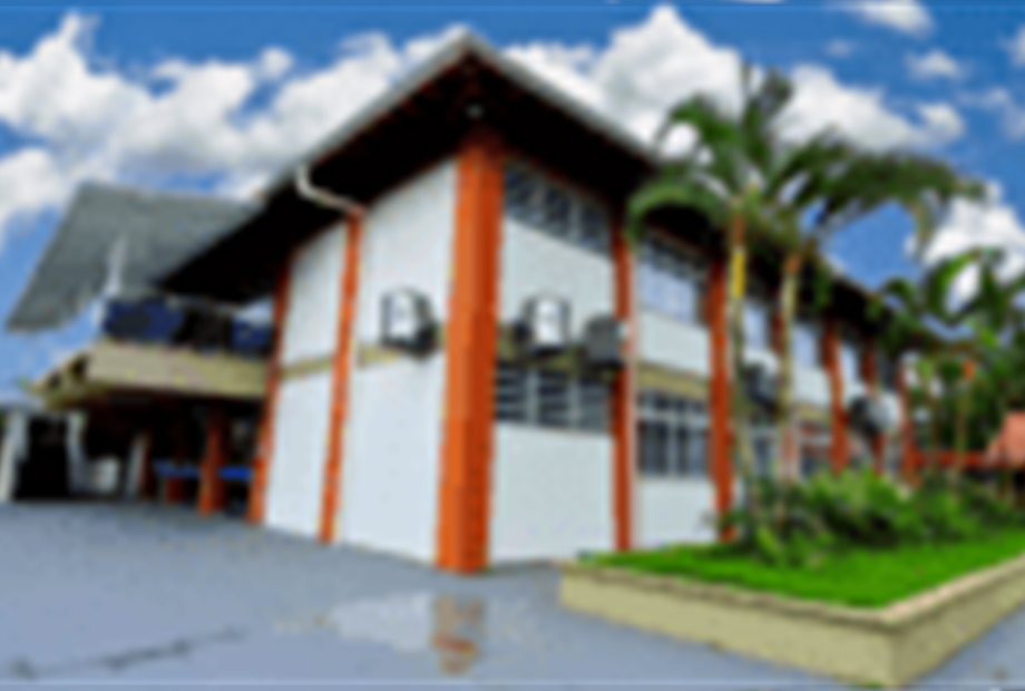 untitled_design__2_-removebg-preview (1).png