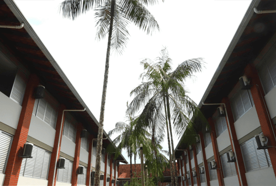 untitled design (70).png