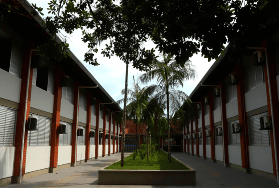 untitled design (71).png