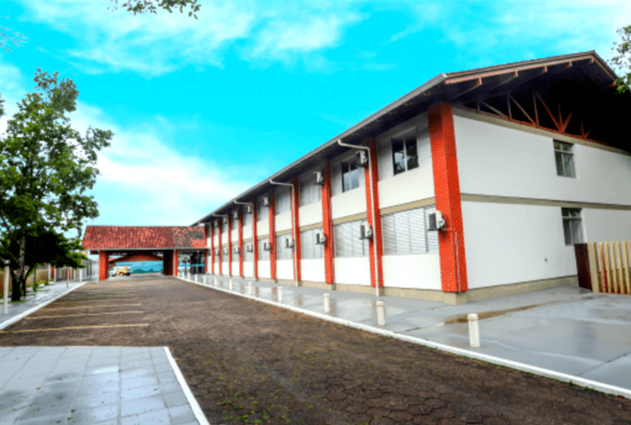 untitled design (63).png