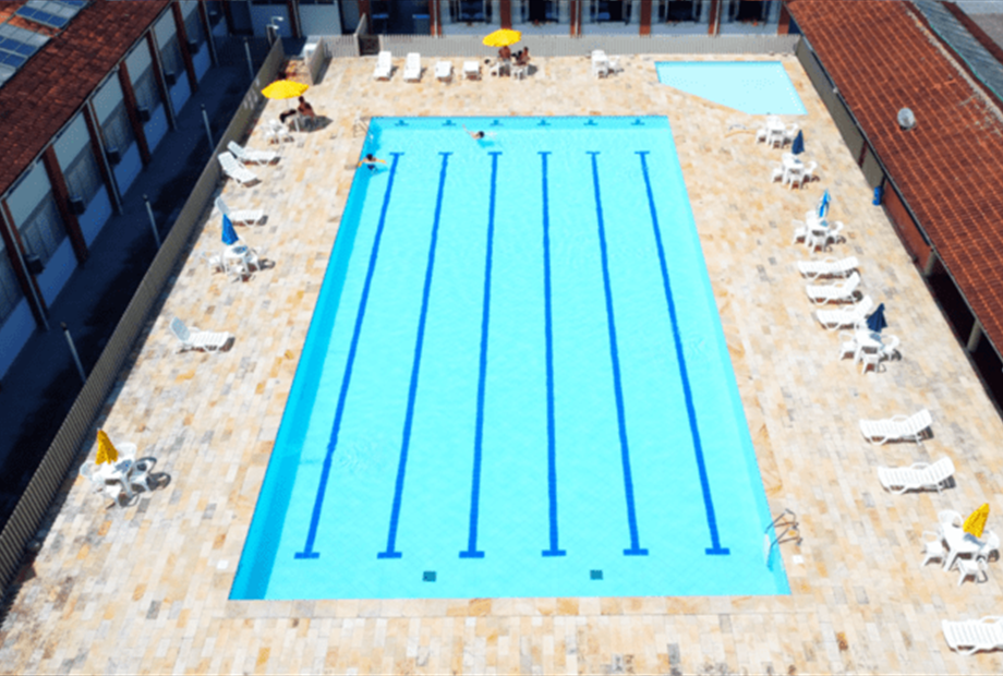 untitled design (64) (1).png