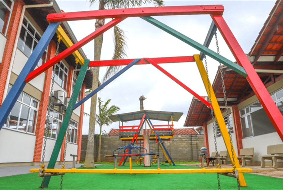 untitled design (84).png