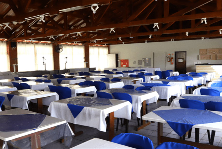 untitled design (85).png