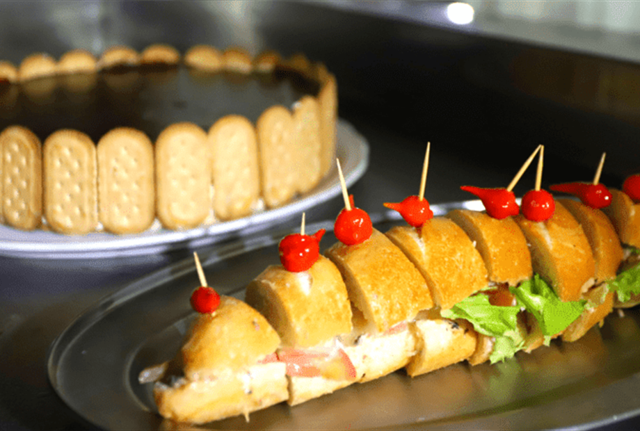 untitled design (57).png