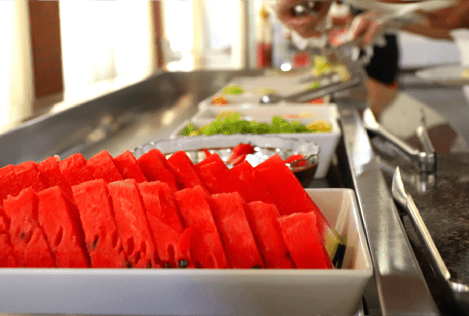 untitled design (79).png