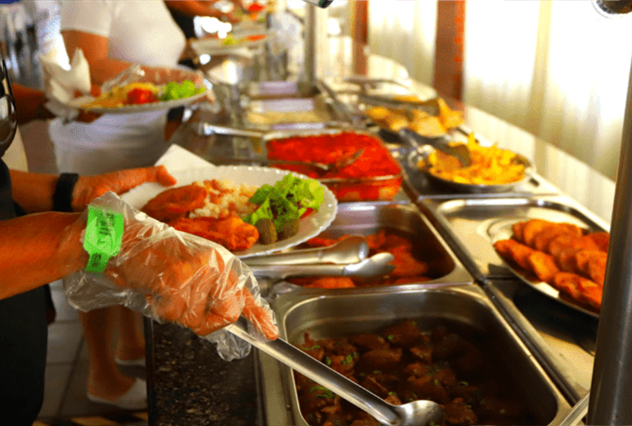 untitled design (77).png