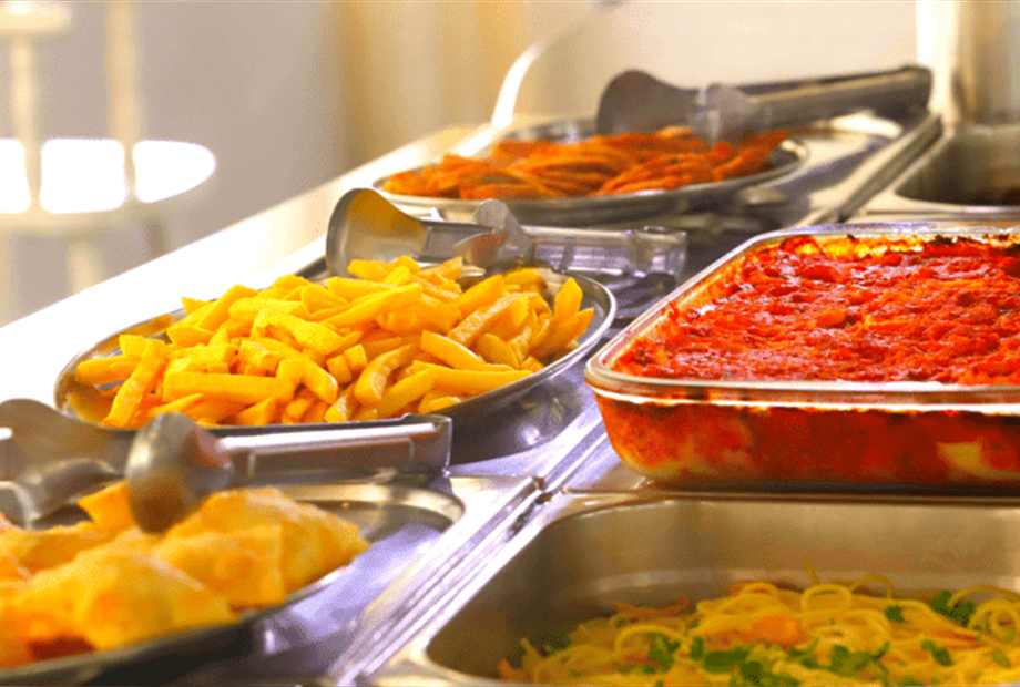 untitled design (78).png