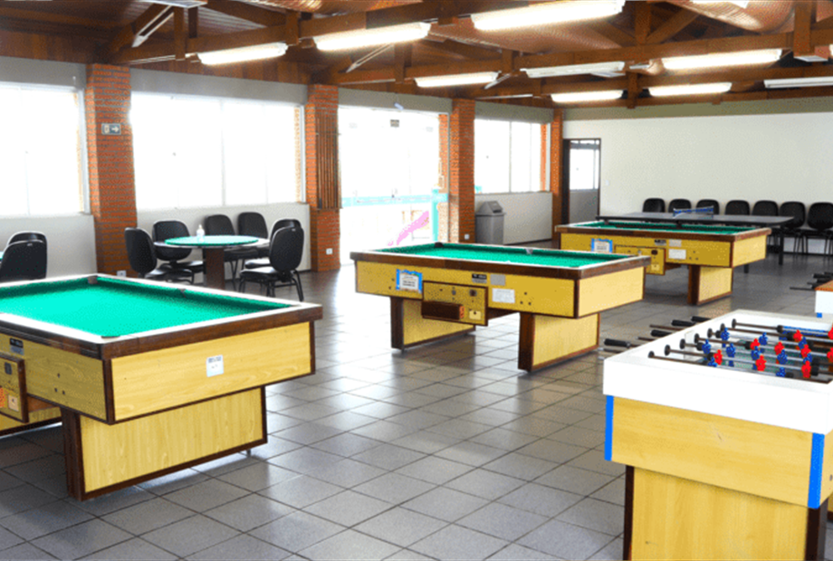 untitled design (92).png