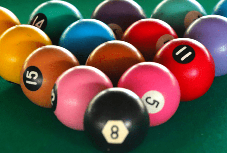 untitled design (57).png