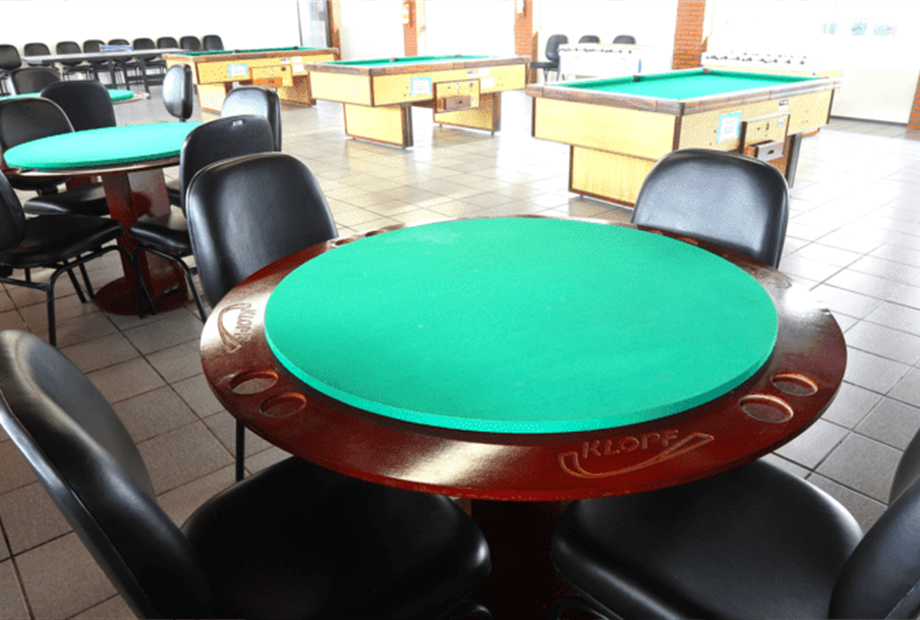 untitled design (91).png