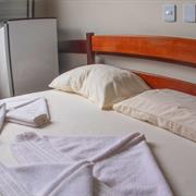 Apartamento Triplo Standard