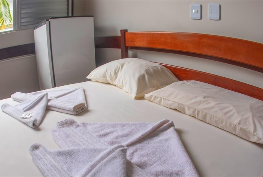 untitled design (95)_easy-resize.com.jpg