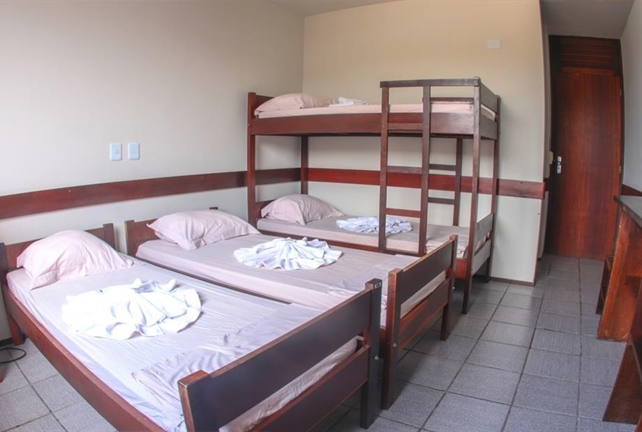 untitled design (96)_easy-resize.com - copia.jpg