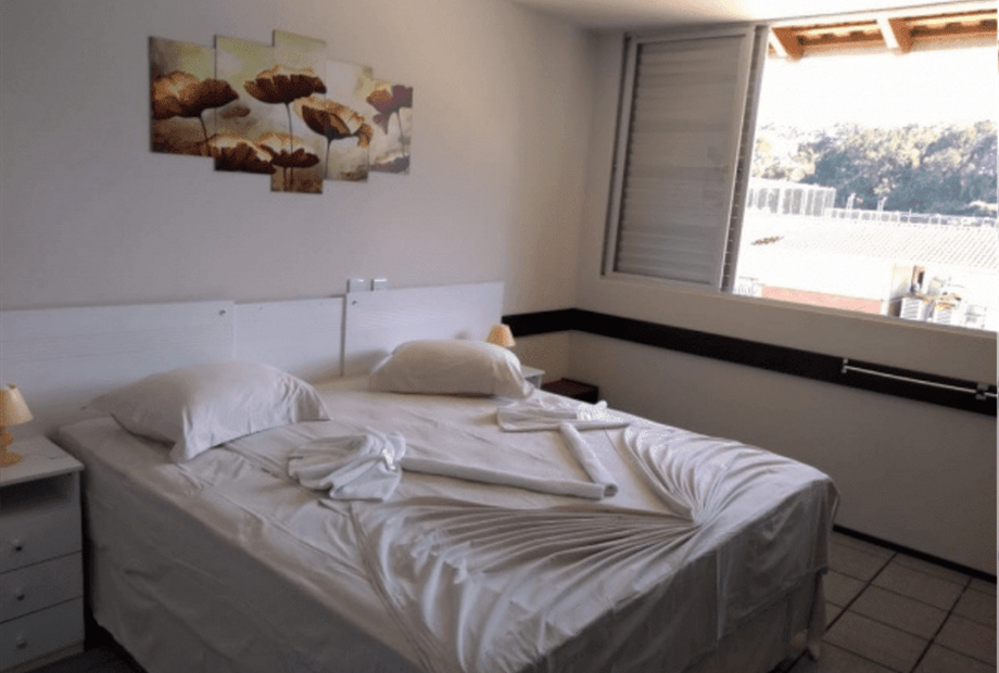 untitled design (81).png