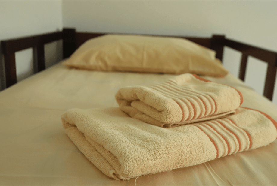 untitled design (68).png