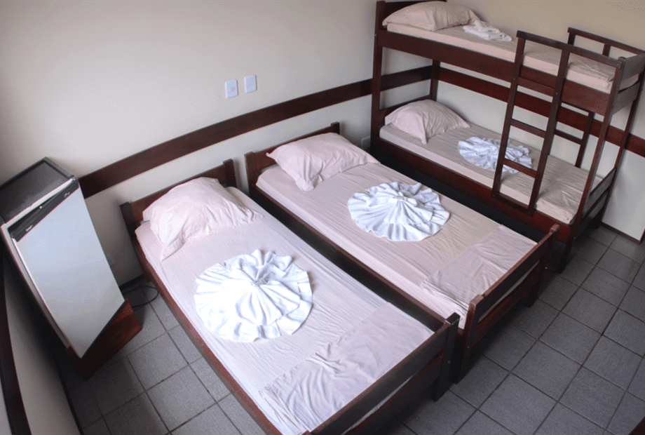 untitled design (65).png