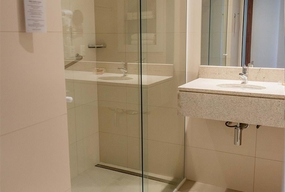 banheiro apto sup 9.jpg