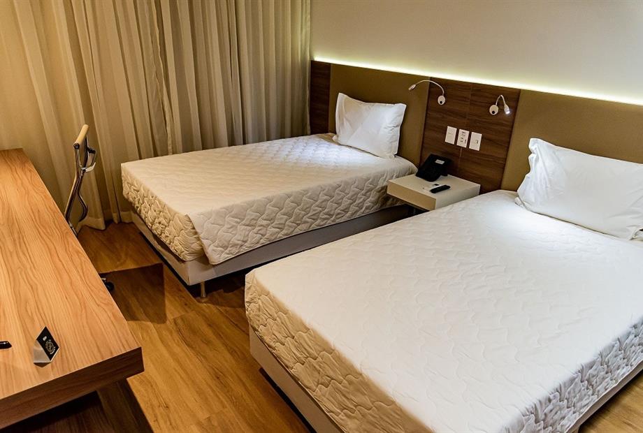 apto sup twin 23.jpg