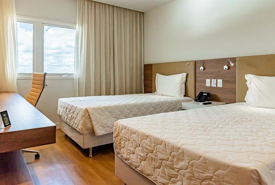 apto sup twin 17.jpg