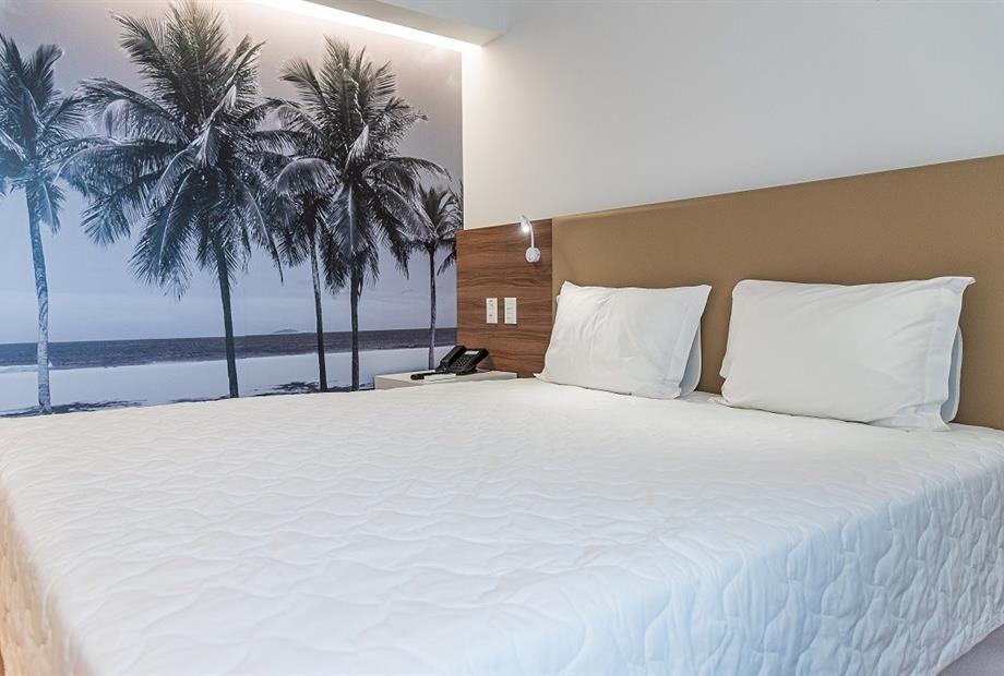 apto sup casal 23.jpg