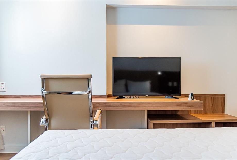 apto sup casal 43.jpg