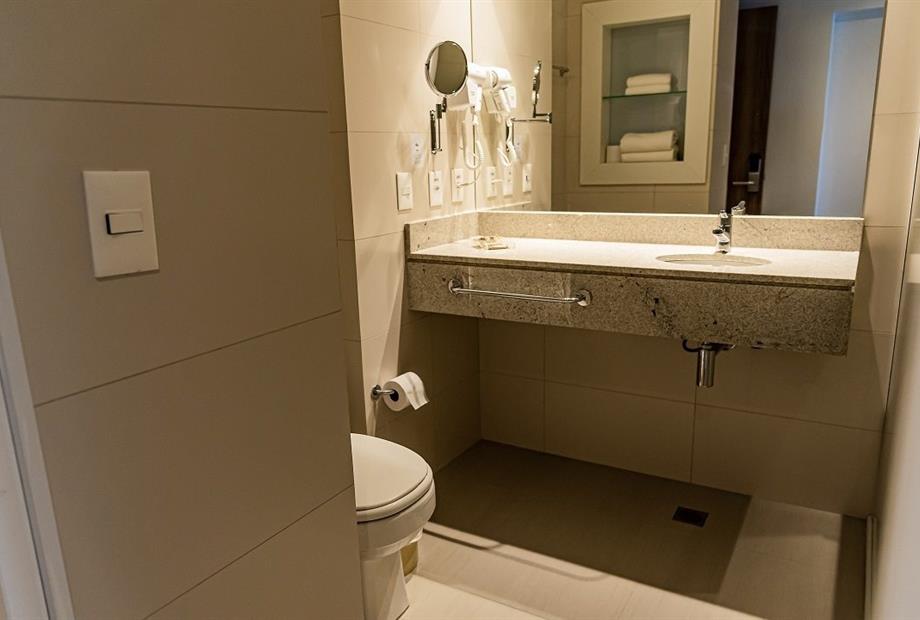 banheiro apto sup 11.jpg