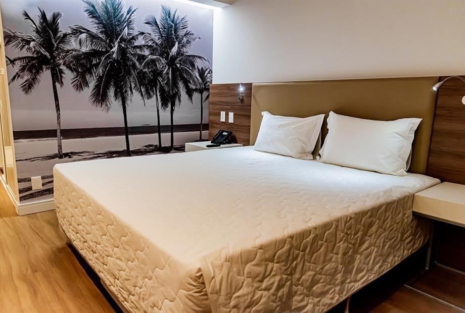 apto sup casal 55.jpg