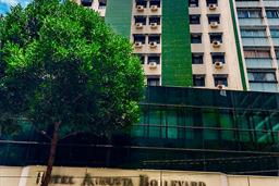 prancheta 1 copiar 4.jpg