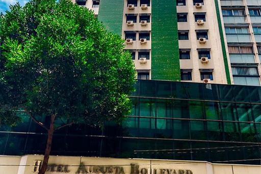 prancheta 1 copiar 4.jpg