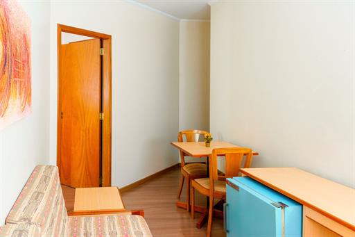 prancheta 1 copiar 3.jpg