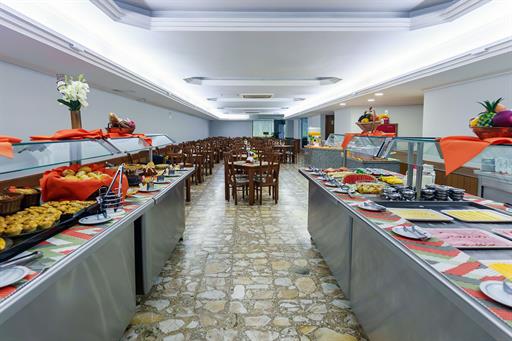 prancheta 1 copiar.jpg