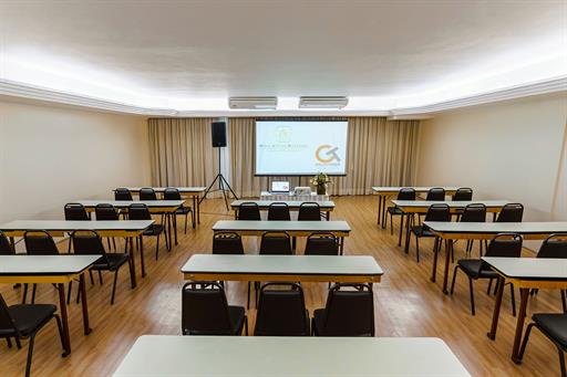 prancheta 1 copiar 5-1.jpg