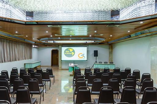 prancheta 1 copiar 5.jpg