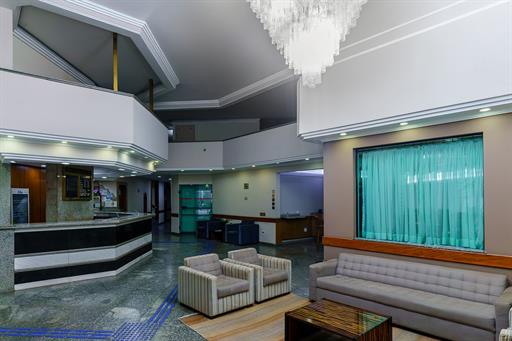 prancheta 1 copiar.jpg