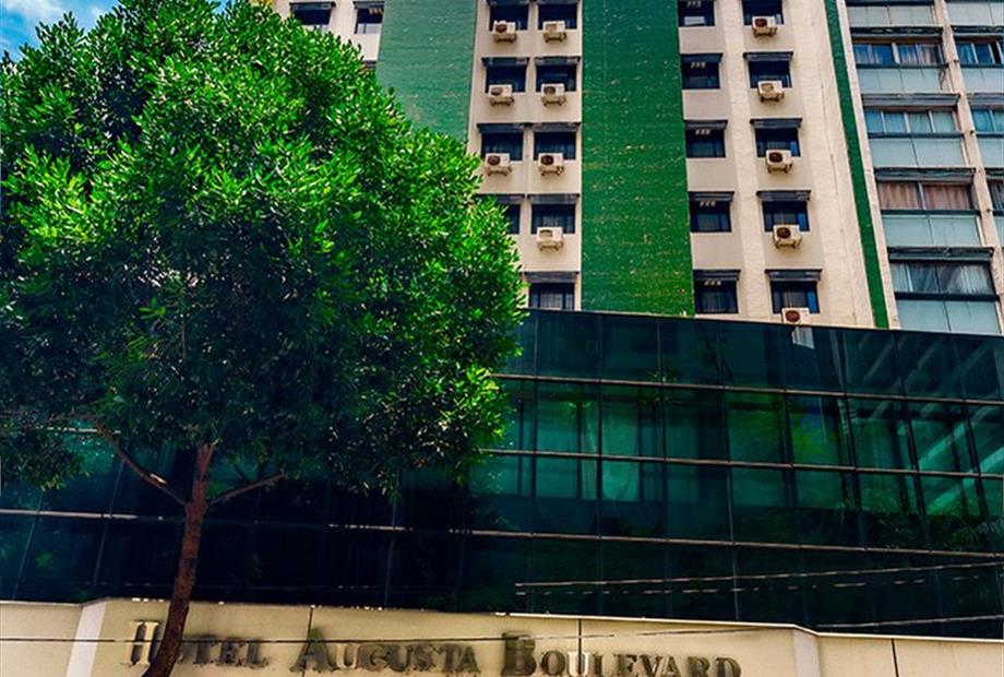 prancheta 1 copiar 4.jpg