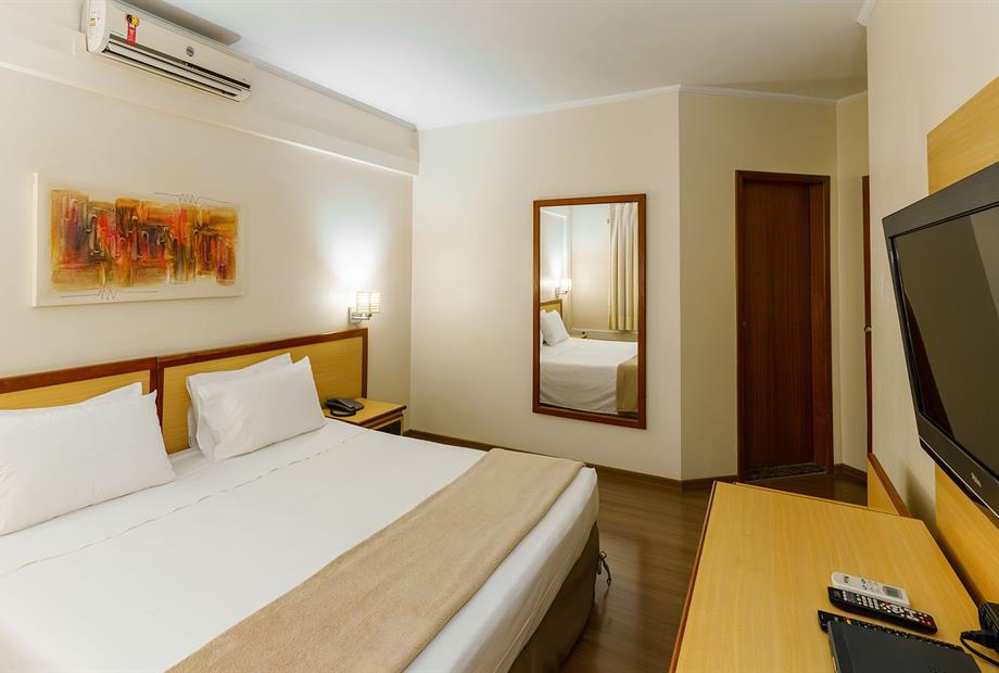 prancheta 1 copiar.jpg